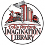 Dolly Parton's Imagination Library Program