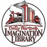 Dolly Parton's Imagination Library Program